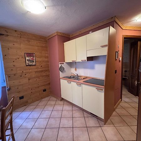 Reve En Ville Aosta Zewnętrze zdjęcie